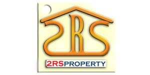 logo key thailand property