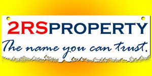 logo-about-us-name